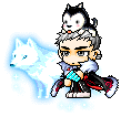 MaMeTaRo